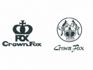 Crown Fox